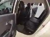2018 ChangAn Eado 1.6L 128HP L4 5MT