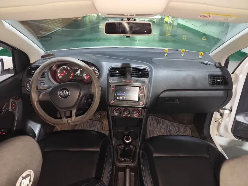 2018 ChangAn Eado 1.6L 128HP L4 5MT,autocango,china used car exporter,china ev exporter,chinese used car exporter,chinese used ev exporter