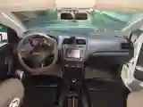 2018 ChangAn Eado 1.6L 128HP L4 5MT