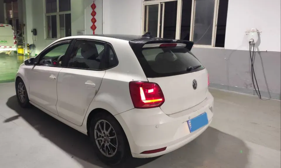2018 ChangAn Eado 1.6L 128HP L4 5MT,autocango,china used car exporter,china ev exporter,chinese used car exporter,chinese used ev exporter