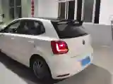 2018 ChangAn Eado 1.6L 128HP L4 5MT