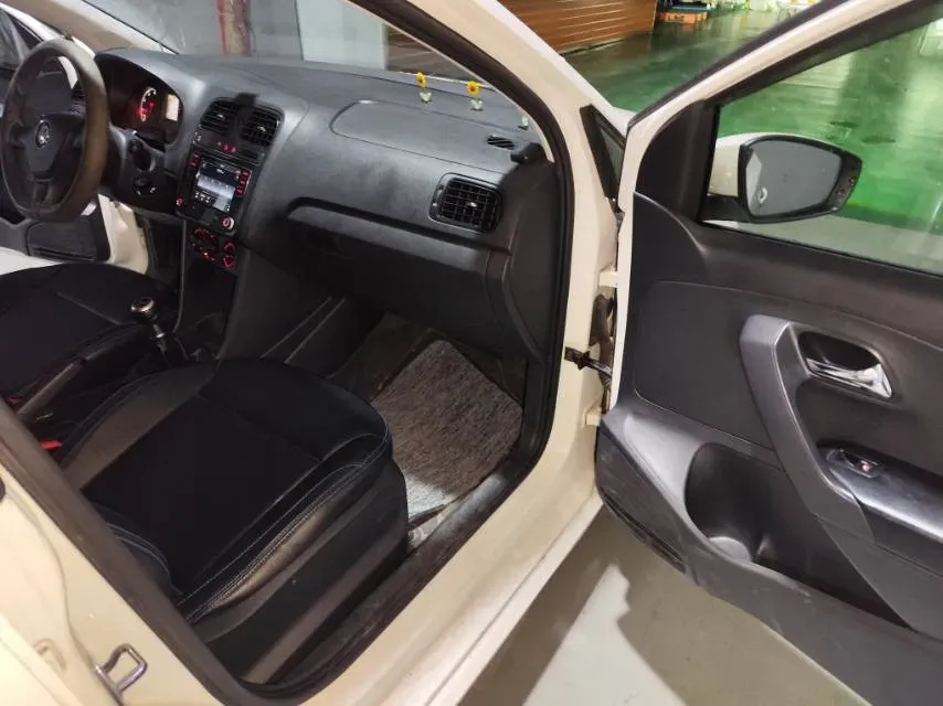 2018 ChangAn Eado 1.6L 128HP L4 5MT,autocango,china used car exporter,china ev exporter,chinese used car exporter,chinese used ev exporter
