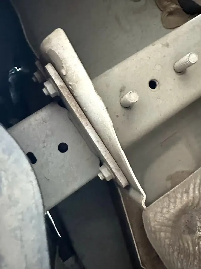 2021 Haval Dargo 2.0T 211HP L4 7DCT,autocango,china used car exporter,china ev exporter,chinese used car exporter,chinese used ev exporter