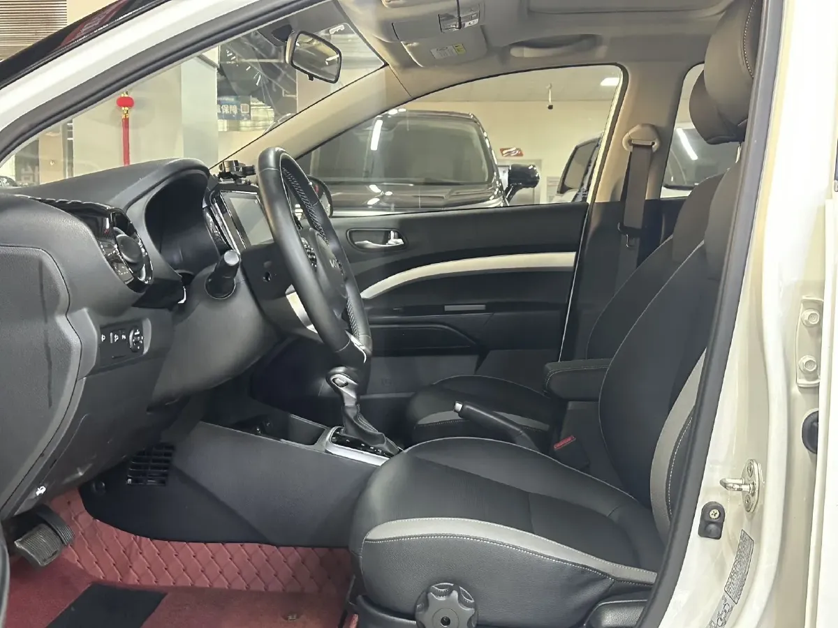2021 Kia KX1 1.4L 100HP L4 CVT,autocango,china used car exporter,china ev exporter,chinese used car exporter,chinese used ev exporter