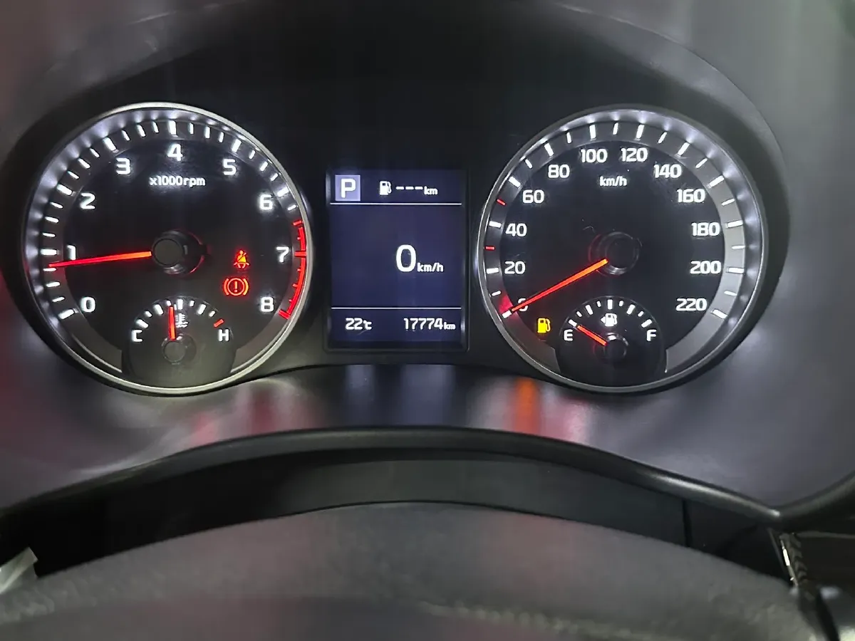 2021 Kia KX1 1.4L 100HP L4 CVT,autocango,china used car exporter,china ev exporter,chinese used car exporter,chinese used ev exporter