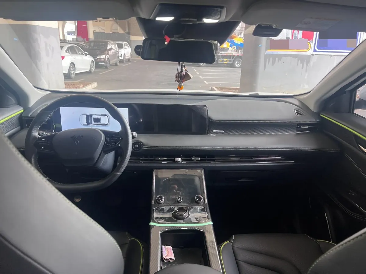 2022 Neta U BEV 55.8KWH,autocango,china used car exporter,china ev exporter,chinese used car exporter,chinese used ev exporter