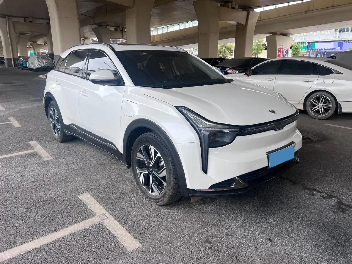 2022 Neta U BEV 55.8KWH,autocango,china used car exporter,china ev exporter,chinese used car exporter,chinese used ev exporter