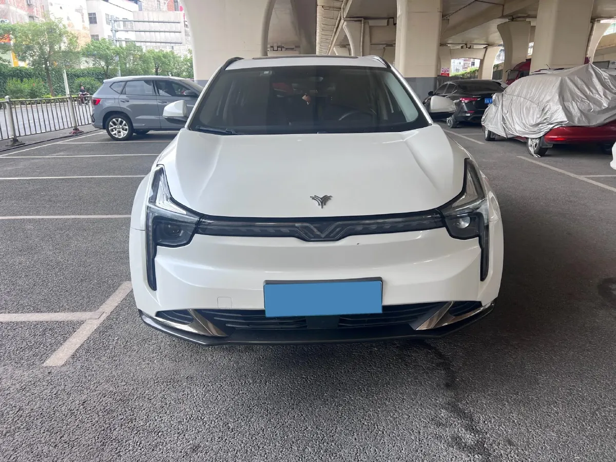 2022 Neta U BEV 55.8KWH,autocango,china used car exporter,china ev exporter,chinese used car exporter,chinese used ev exporter