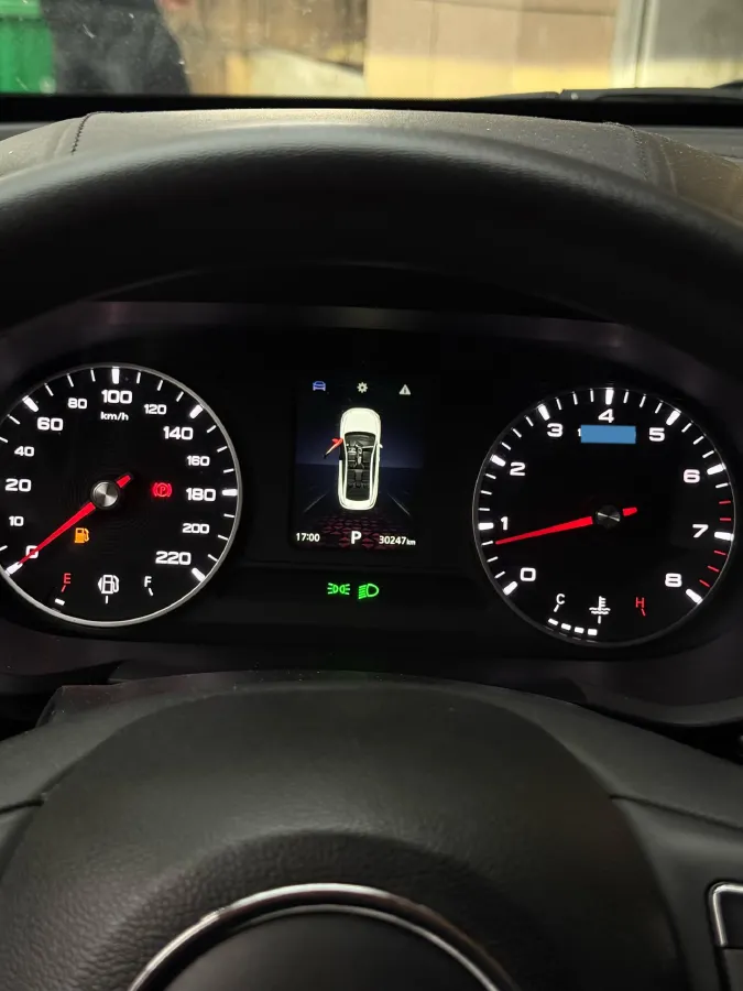2023 MG 5 1.5L 129HP L4 CVT,autocango,china used car exporter,china ev exporter,chinese used car exporter,chinese used ev exporter