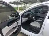 2023 BYD Qin Plus 1.5L 110HP L4 E-CVT PHEV 8.32KWH