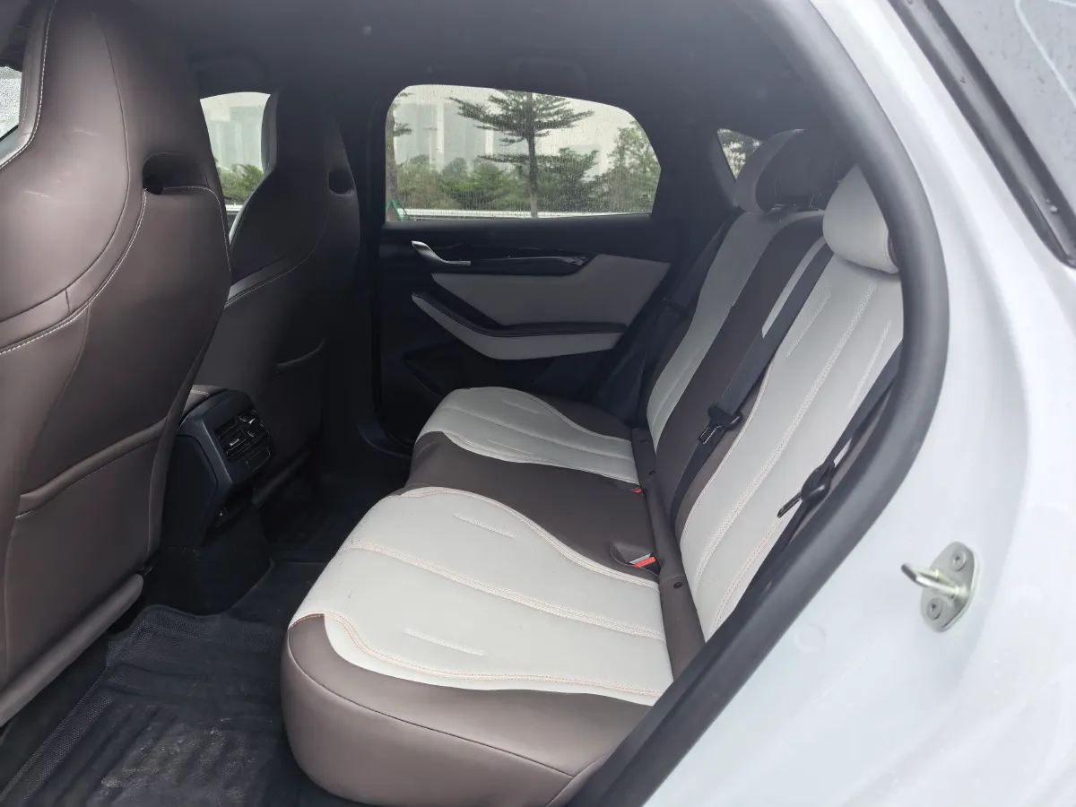2023 BYD Qin Plus 1.5L 110HP L4 E-CVT PHEV 8.32KWH,autocango,china used car exporter,china ev exporter,chinese used car exporter,chinese used ev exporter