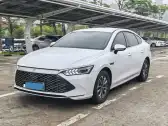 2023 BYD QIN PLUS,autocango,china used car exporter,china ev exporter,chinese used car exporter,chinese used ev exporter