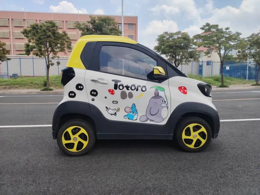 2020 BaoJun E100 BEV 28KWH,autocango,china used car exporter,china ev exporter,chinese used car exporter,chinese used ev exporter