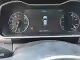 2018 Zotye Damy X7 2.0T 190HP L4 8AT