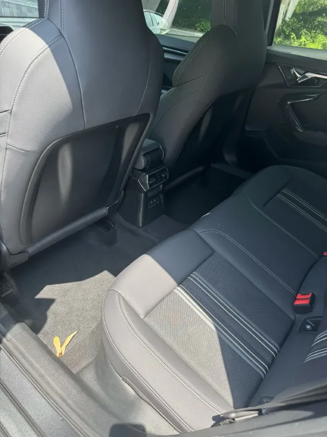 2021 Audi A3 1.4T 150HP L4 7DCT,autocango,china used car exporter,china ev exporter,chinese used car exporter,chinese used ev exporter
