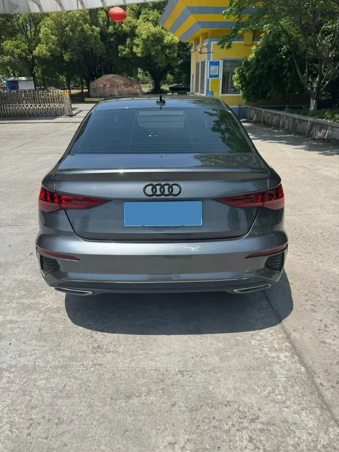 2021 Audi A3 1.4T 150HP L4 7DCT,autocango,china used car exporter,china ev exporter,chinese used car exporter,chinese used ev exporter