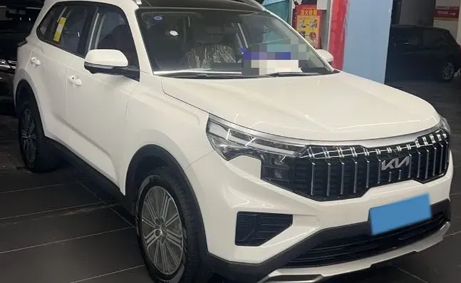 2021 Kia Sportage R 2.0L 161HP L4 6AT,autocango,china used car exporter,china ev exporter,chinese used car exporter,chinese used ev exporter