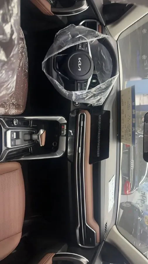 2021 Kia Sportage R 2.0L 161HP L4 6AT,autocango,china used car exporter,china ev exporter,chinese used car exporter,chinese used ev exporter