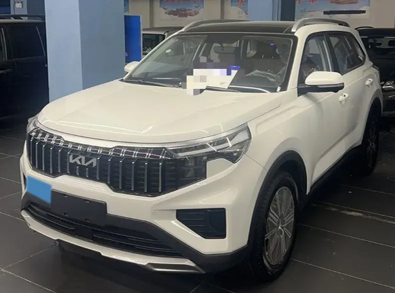 2021 Kia Sportage R 2.0L 161HP L4 6AT,autocango,china used car exporter,china ev exporter,chinese used car exporter,chinese used ev exporter