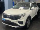 2021 KIA SPORTAGE R,autocango,china used car exporter,china ev exporter,chinese used car exporter,chinese used ev exporter