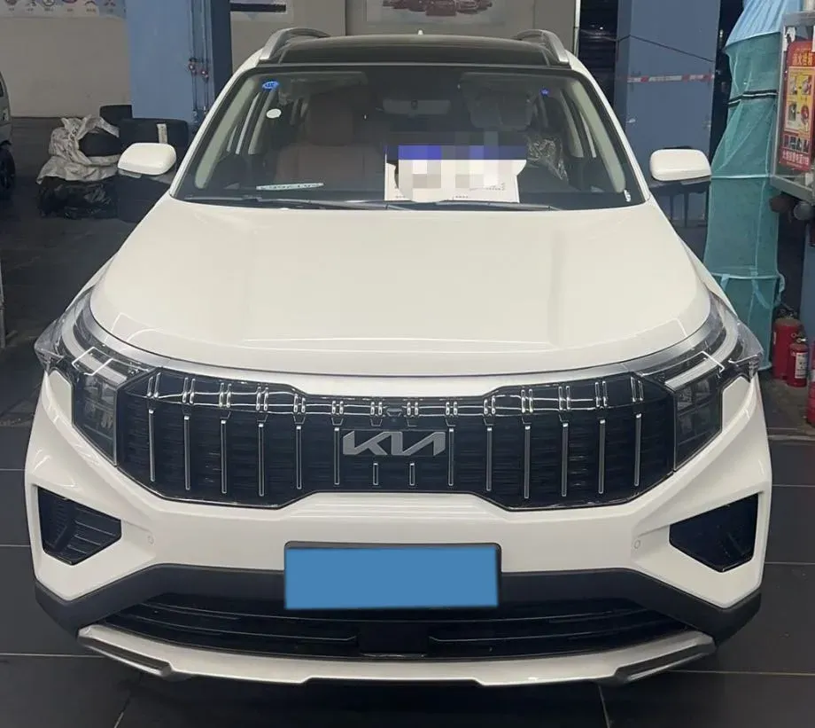 2021 Kia Sportage R 2.0L 161HP L4 6AT,autocango,china used car exporter,china ev exporter,chinese used car exporter,chinese used ev exporter