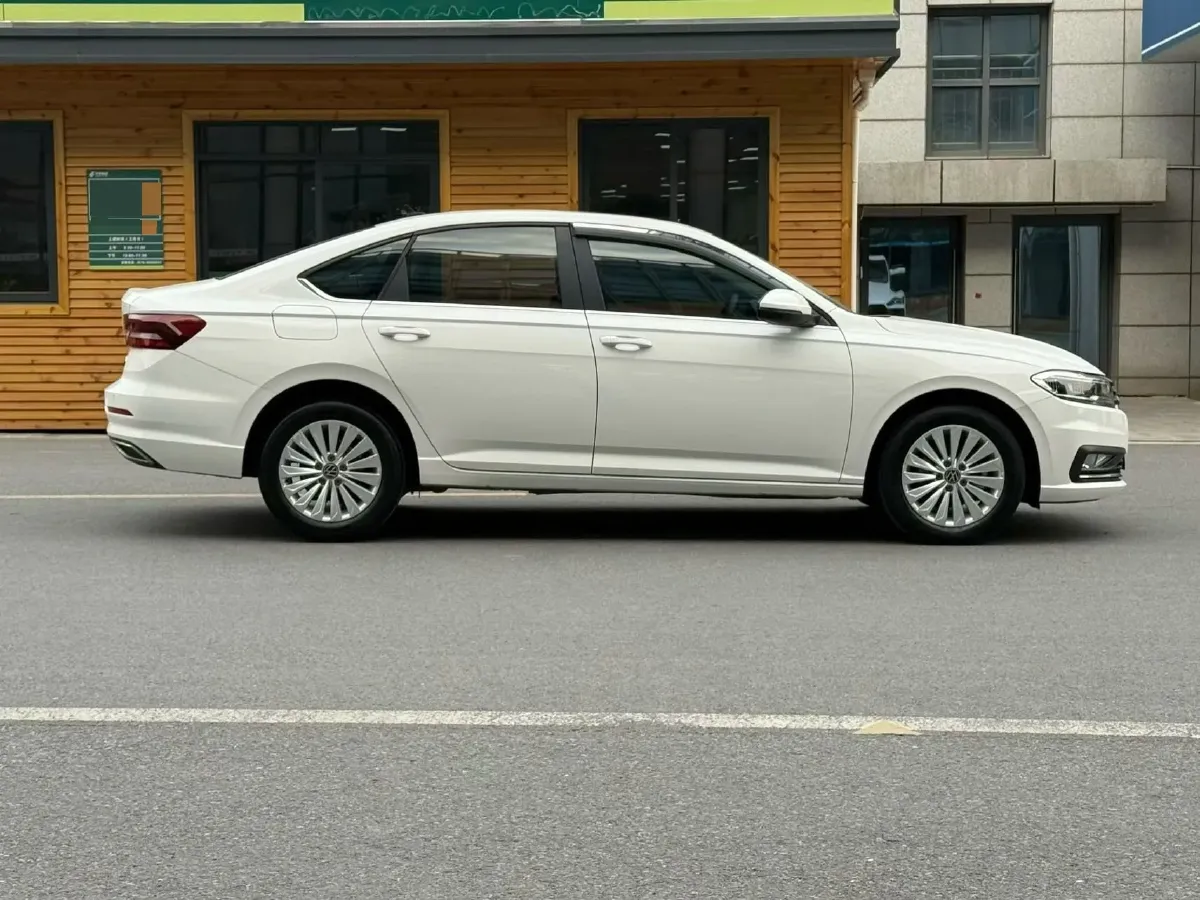 2019 Volkswagen Lavida 1.5L 116HP L4 6AT,autocango,china used car exporter,china ev exporter,chinese used car exporter,chinese used ev exporter