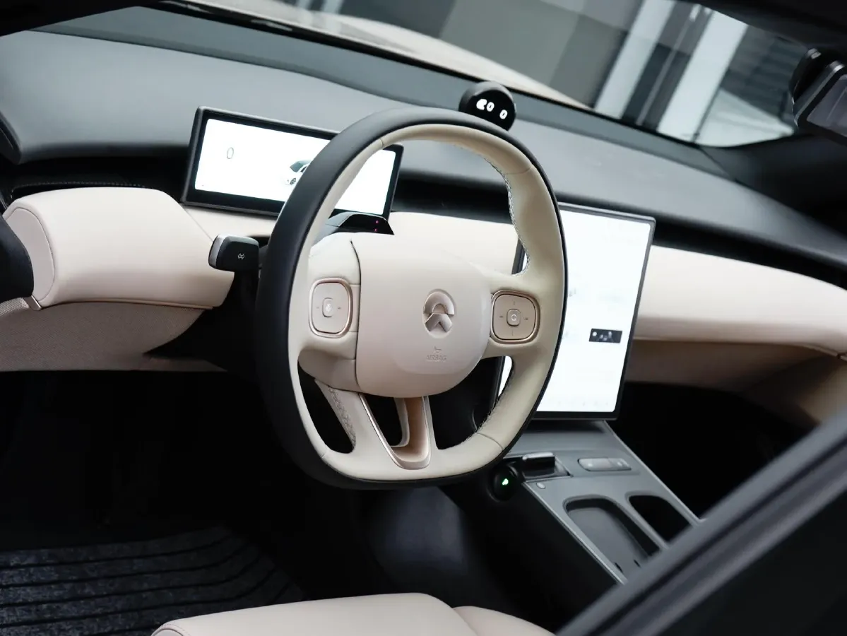 2024 NIO ET5T BEV 75KWH,autocango,china used car exporter,china ev exporter,chinese used car exporter,chinese used ev exporter