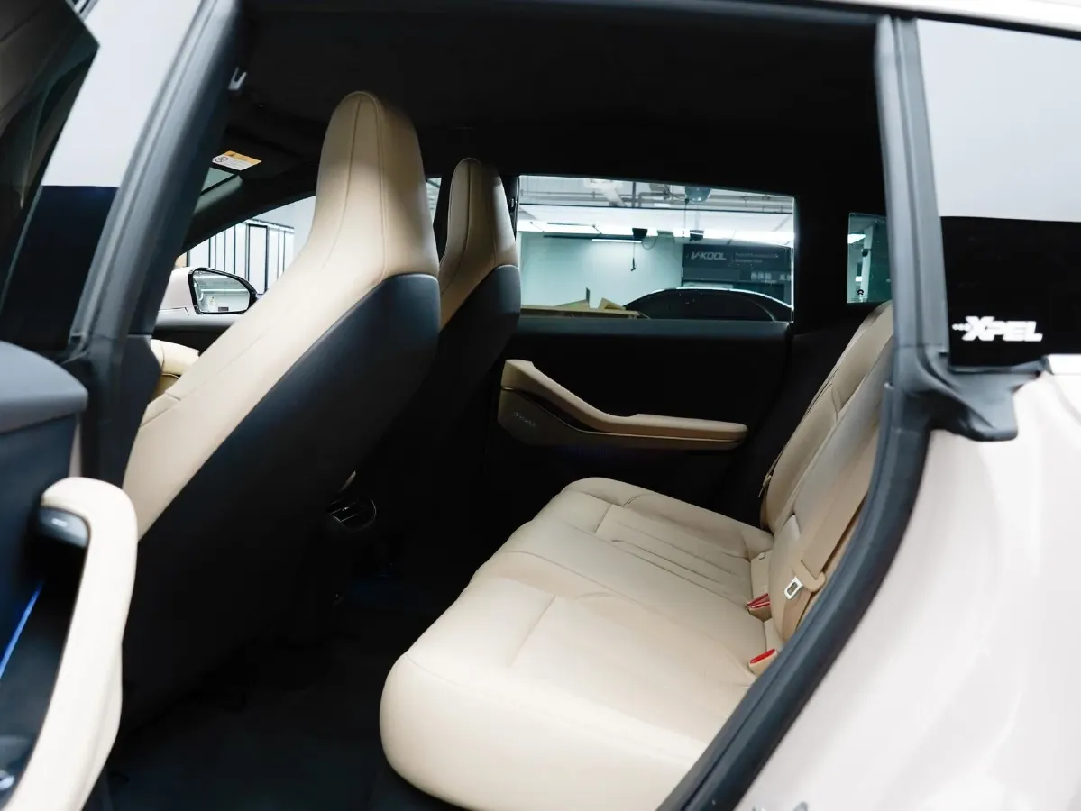 2024 NIO ET5T BEV 75KWH,autocango,china used car exporter,china ev exporter,chinese used car exporter,chinese used ev exporter