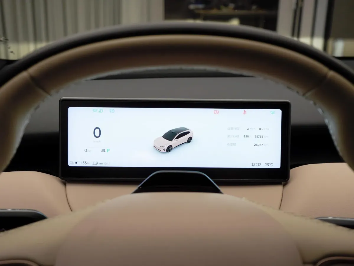 2024 NIO ET5T BEV 75KWH,autocango,china used car exporter,china ev exporter,chinese used car exporter,chinese used ev exporter