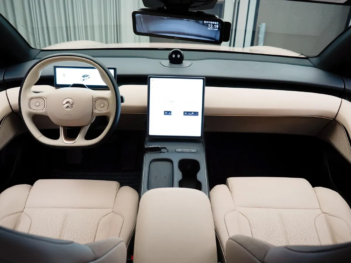 2024 NIO ET5T BEV 75KWH,autocango,china used car exporter,china ev exporter,chinese used car exporter,chinese used ev exporter