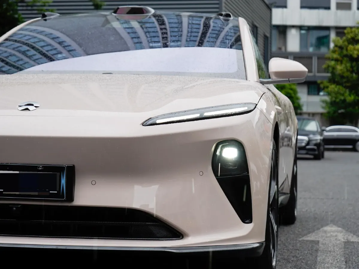 2024 NIO ET5T BEV 75KWH,autocango,china used car exporter,china ev exporter,chinese used car exporter,chinese used ev exporter