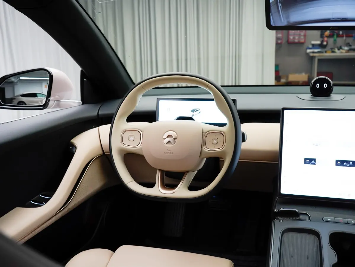 2024 NIO ET5T BEV 75KWH,autocango,china used car exporter,china ev exporter,chinese used car exporter,chinese used ev exporter
