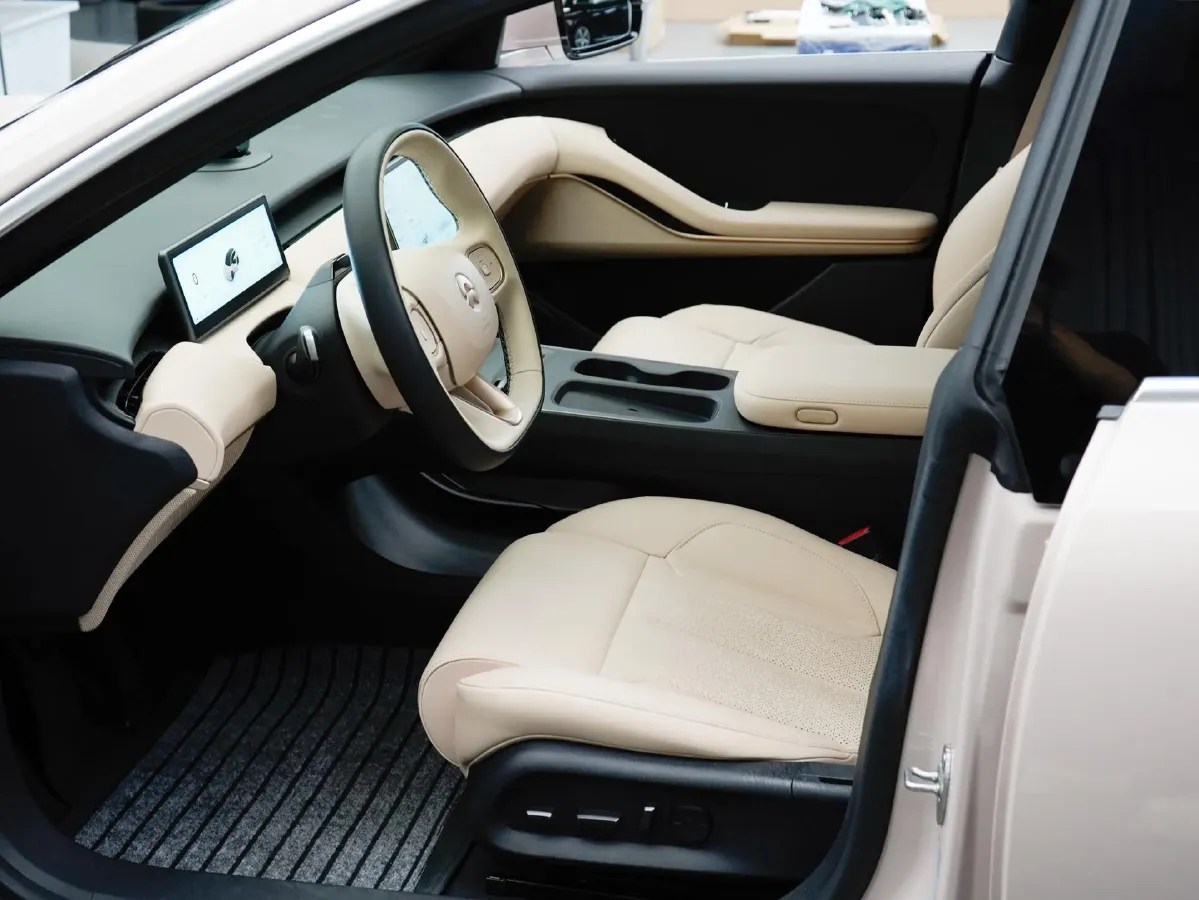 2024 NIO ET5T BEV 75KWH,autocango,china used car exporter,china ev exporter,chinese used car exporter,chinese used ev exporter