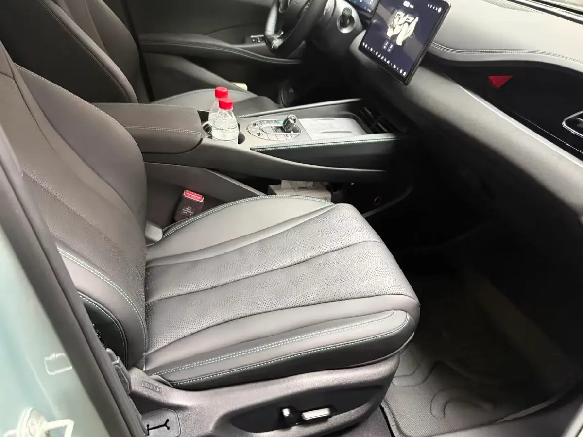 2025 BYD Seal 06 1.5L 101HP L4 E-CVT PHEV 15.87KWH,autocango,china used car exporter,china ev exporter,chinese used car exporter,chinese used ev exporter