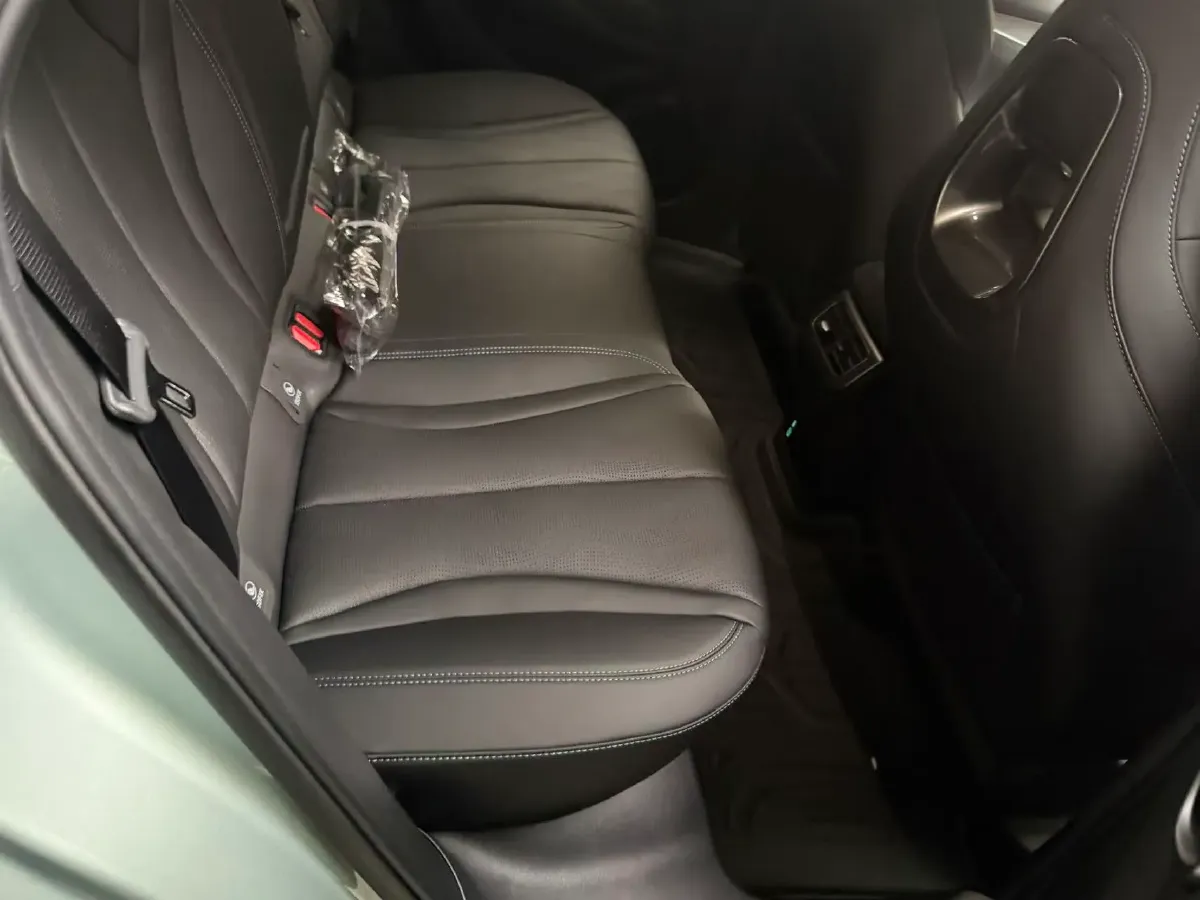 2025 BYD Seal 06 1.5L 101HP L4 E-CVT PHEV 15.87KWH,autocango,china used car exporter,china ev exporter,chinese used car exporter,chinese used ev exporter
