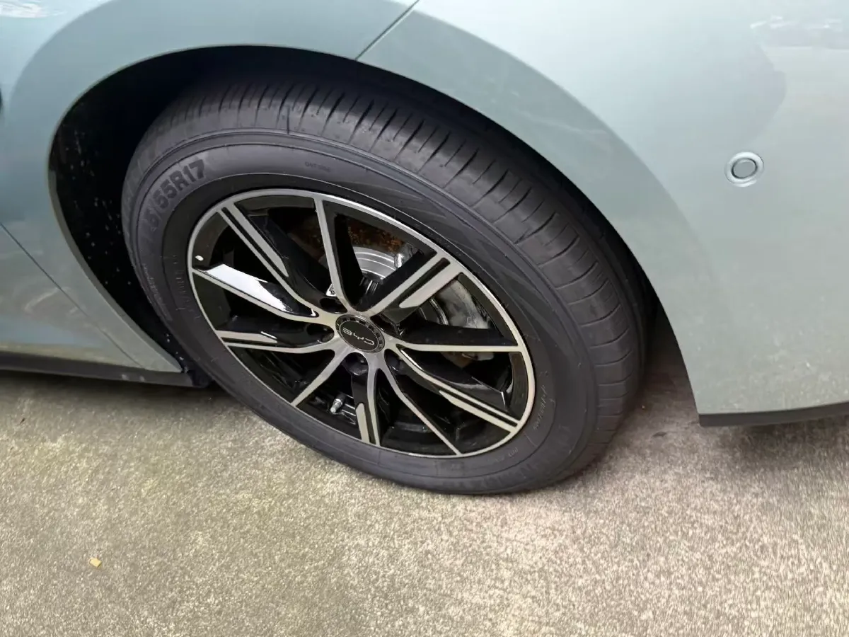 2025 BYD Seal 06 1.5L 101HP L4 E-CVT PHEV 15.87KWH,autocango,china used car exporter,china ev exporter,chinese used car exporter,chinese used ev exporter