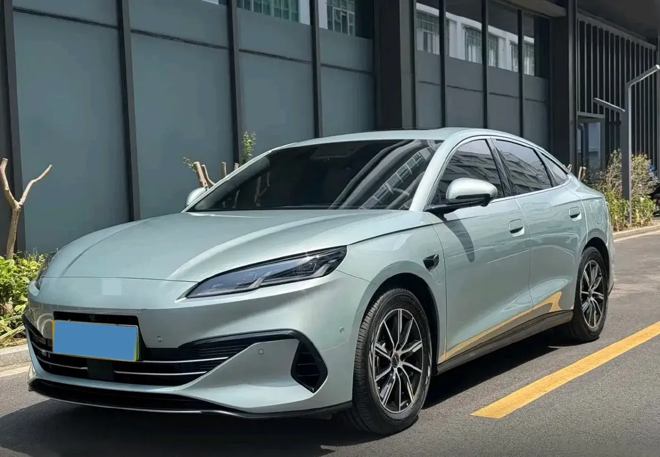 2025 BYD Seal 06 1.5L 101HP L4 E-CVT PHEV 15.87KWH,autocango,china used car exporter,china ev exporter,chinese used car exporter,chinese used ev exporter