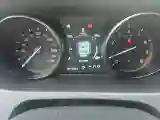 2019 Land Rover Discovery Sport 2.0T 200HP L4 9AT