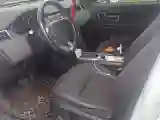 2019 Land Rover Discovery Sport 2.0T 200HP L4 9AT