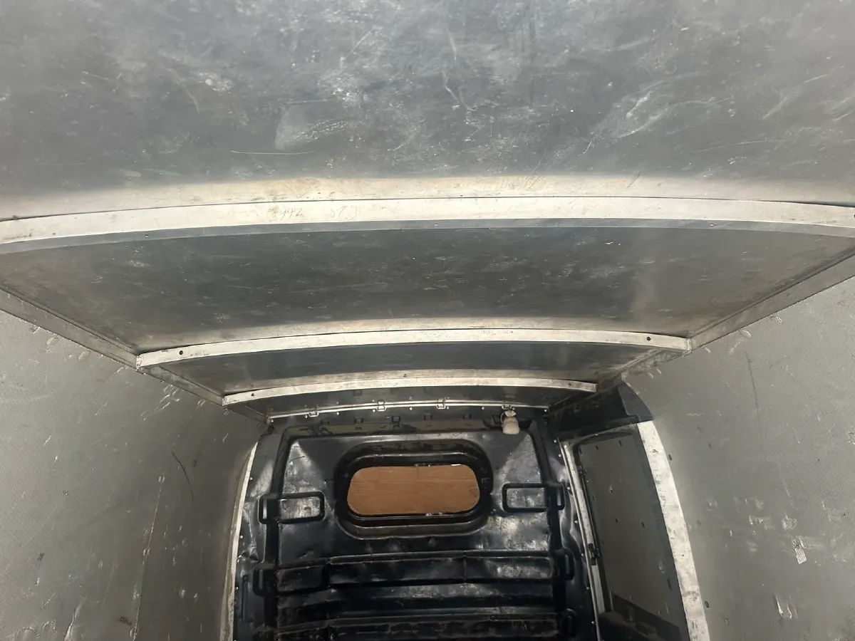 2019 Karry Dolphin EV BEV 44.5KWH,autocango,china used car exporter,china ev exporter,chinese used car exporter,chinese used ev exporter