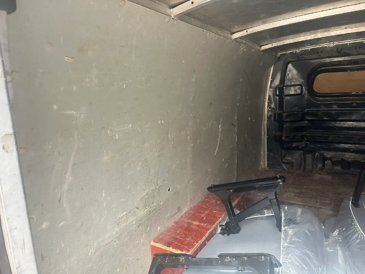 2019 Karry Dolphin EV BEV 44.5KWH,autocango,china used car exporter,china ev exporter,chinese used car exporter,chinese used ev exporter