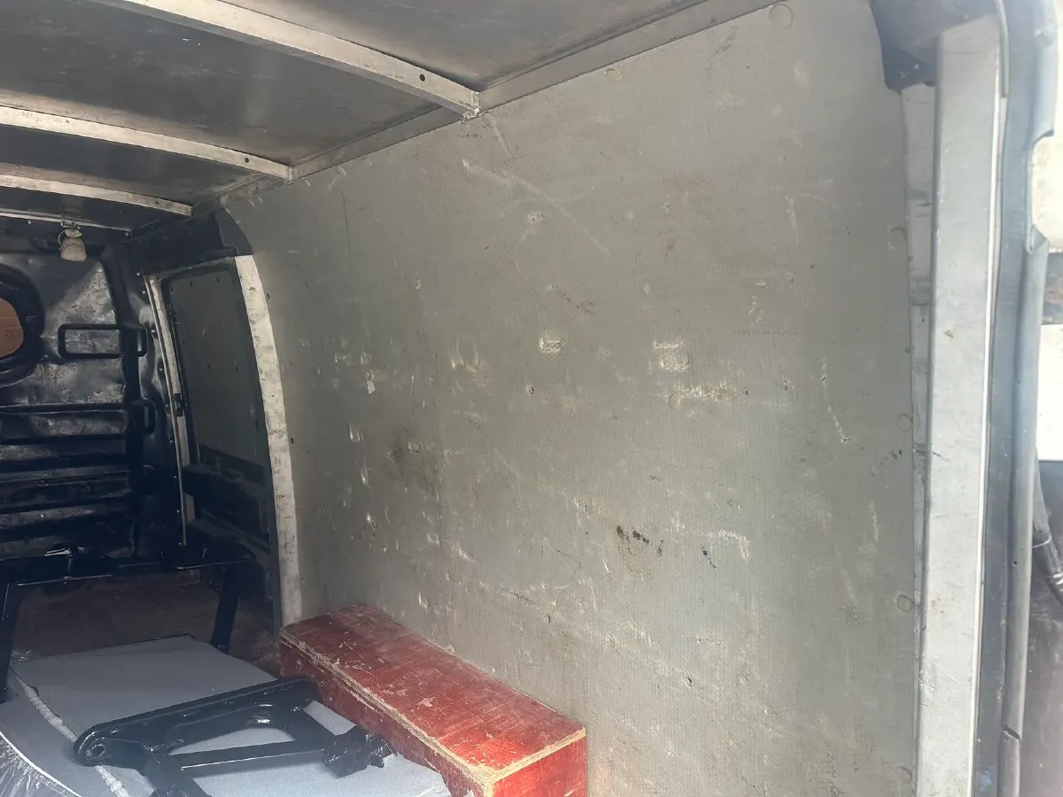 2019 Karry Dolphin EV BEV 44.5KWH,autocango,china used car exporter,china ev exporter,chinese used car exporter,chinese used ev exporter