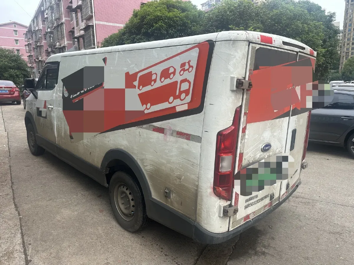 2019 Karry Dolphin EV BEV 44.5KWH,autocango,china used car exporter,china ev exporter,chinese used car exporter,chinese used ev exporter