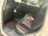 2020 Subaru Forester 2.0L 156HP H4 CVT