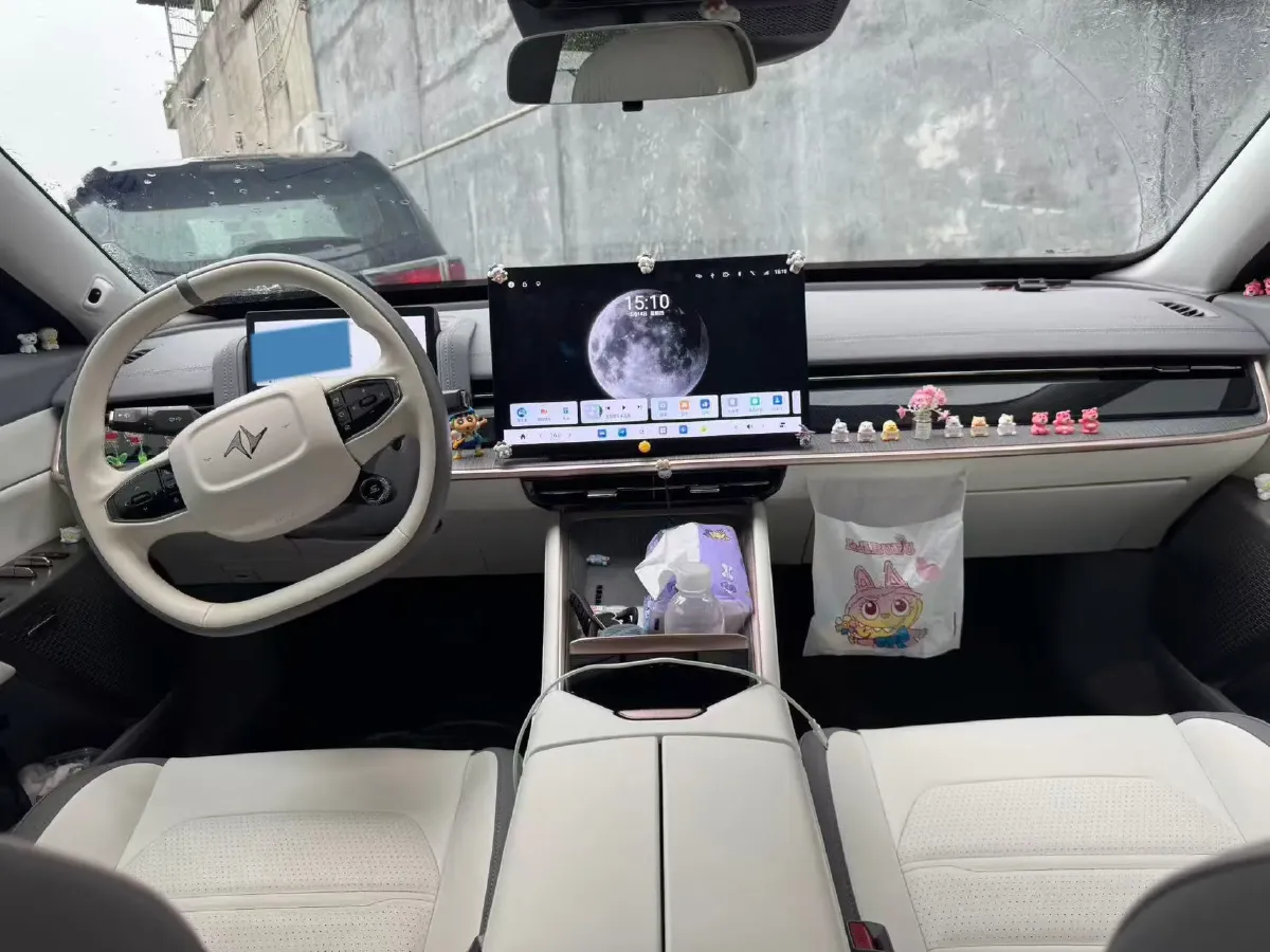 2024 DongFeng eπ eπ007 BEV 70.26KWH,autocango,china used car exporter,china ev exporter,chinese used car exporter,chinese used ev exporter