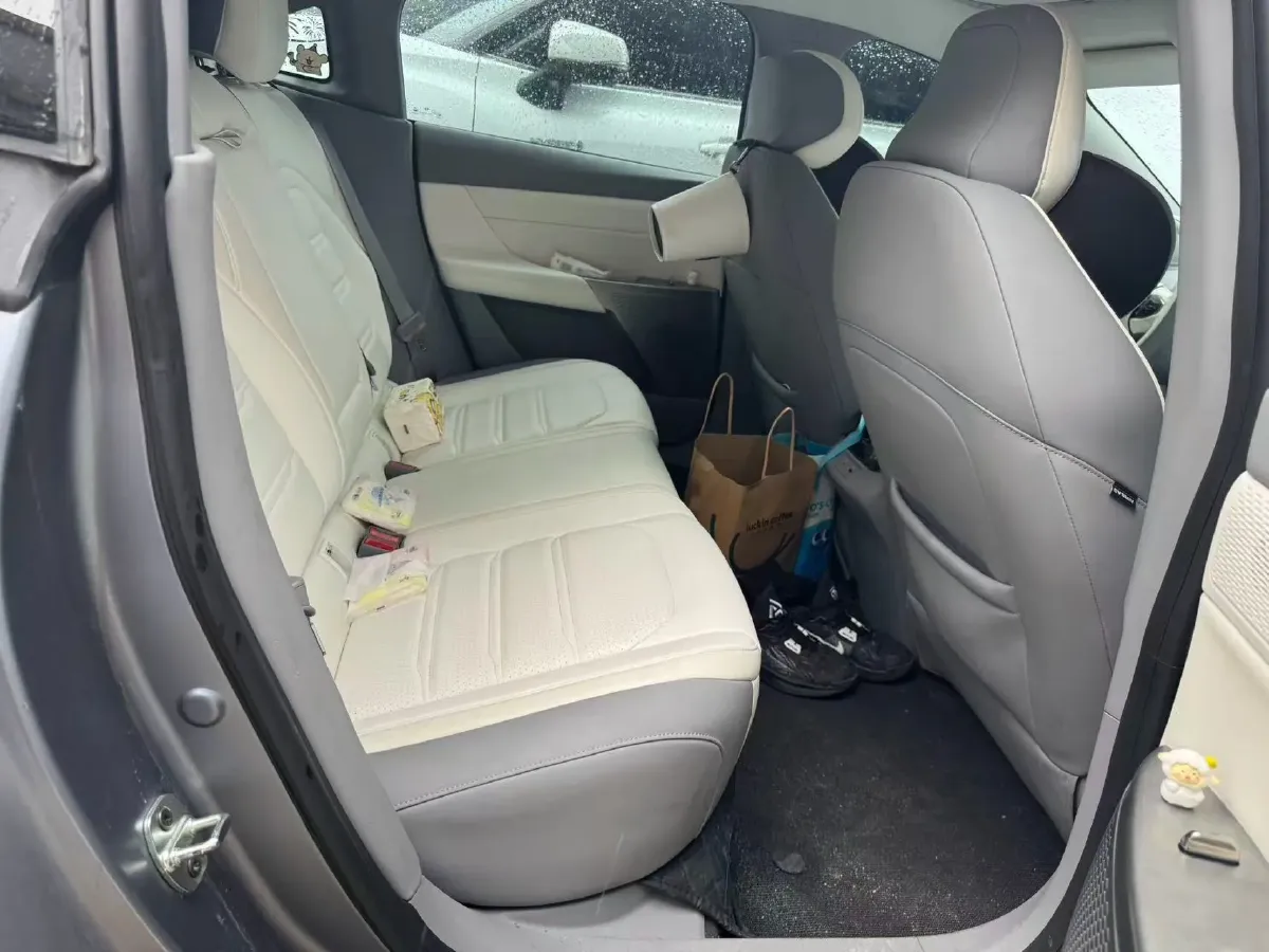 2024 DongFeng eπ eπ007 BEV 70.26KWH,autocango,china used car exporter,china ev exporter,chinese used car exporter,chinese used ev exporter