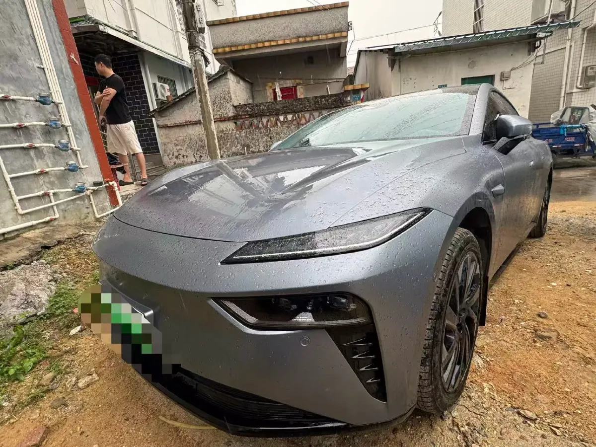 2024 DongFeng eπ eπ007 BEV 70.26KWH,autocango,china used car exporter,china ev exporter,chinese used car exporter,chinese used ev exporter