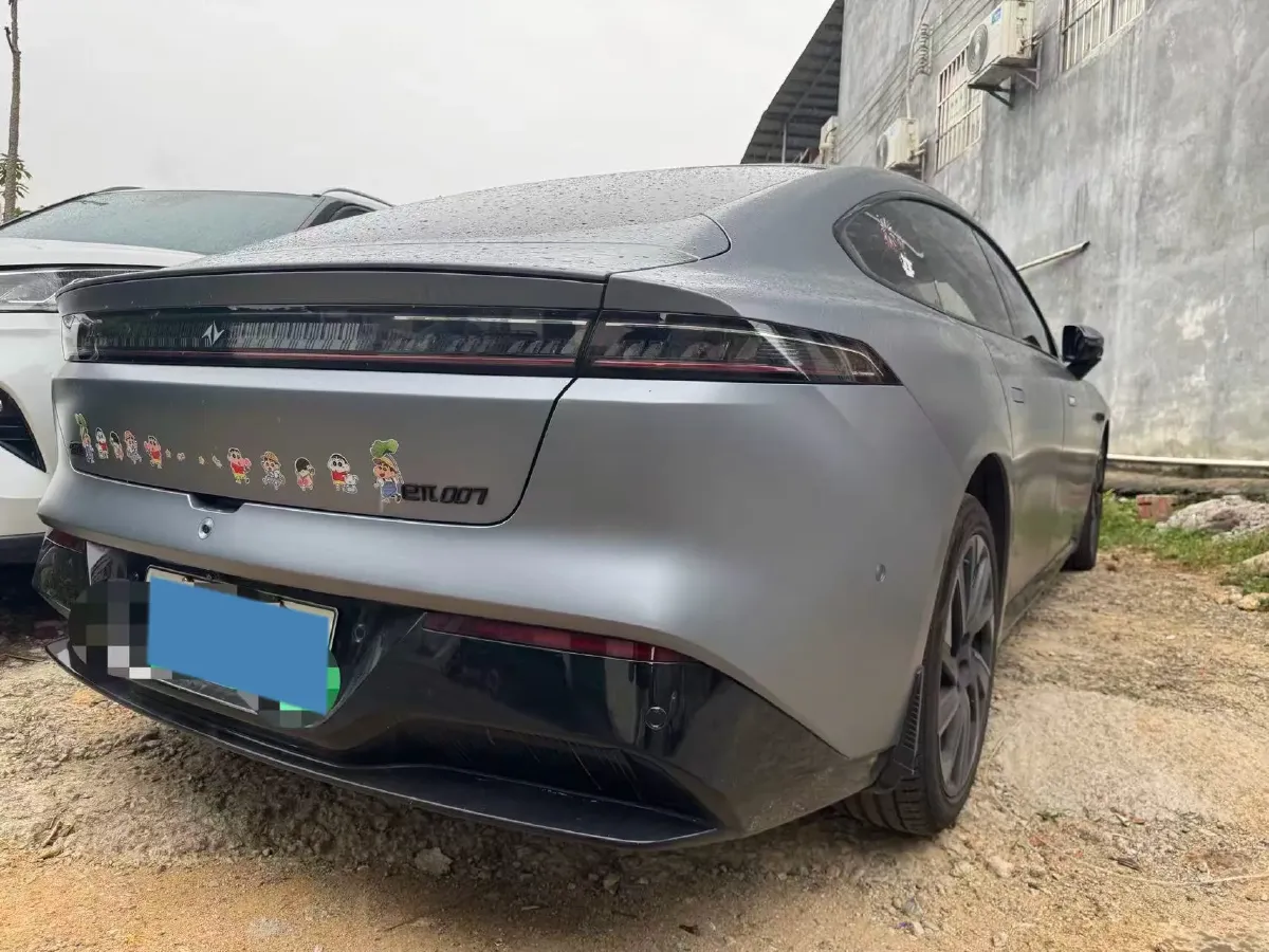 2024 DongFeng eπ eπ007 BEV 70.26KWH,autocango,china used car exporter,china ev exporter,chinese used car exporter,chinese used ev exporter