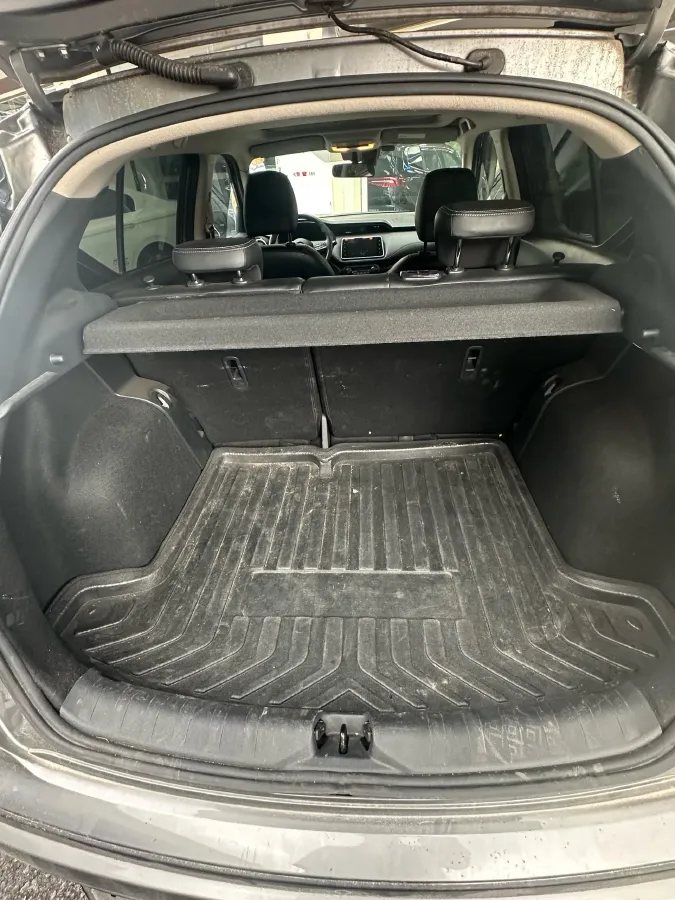 2023 Nissan Kicks 1.5L 122HP L4 CVT,autocango,china used car exporter,china ev exporter,chinese used car exporter,chinese used ev exporter