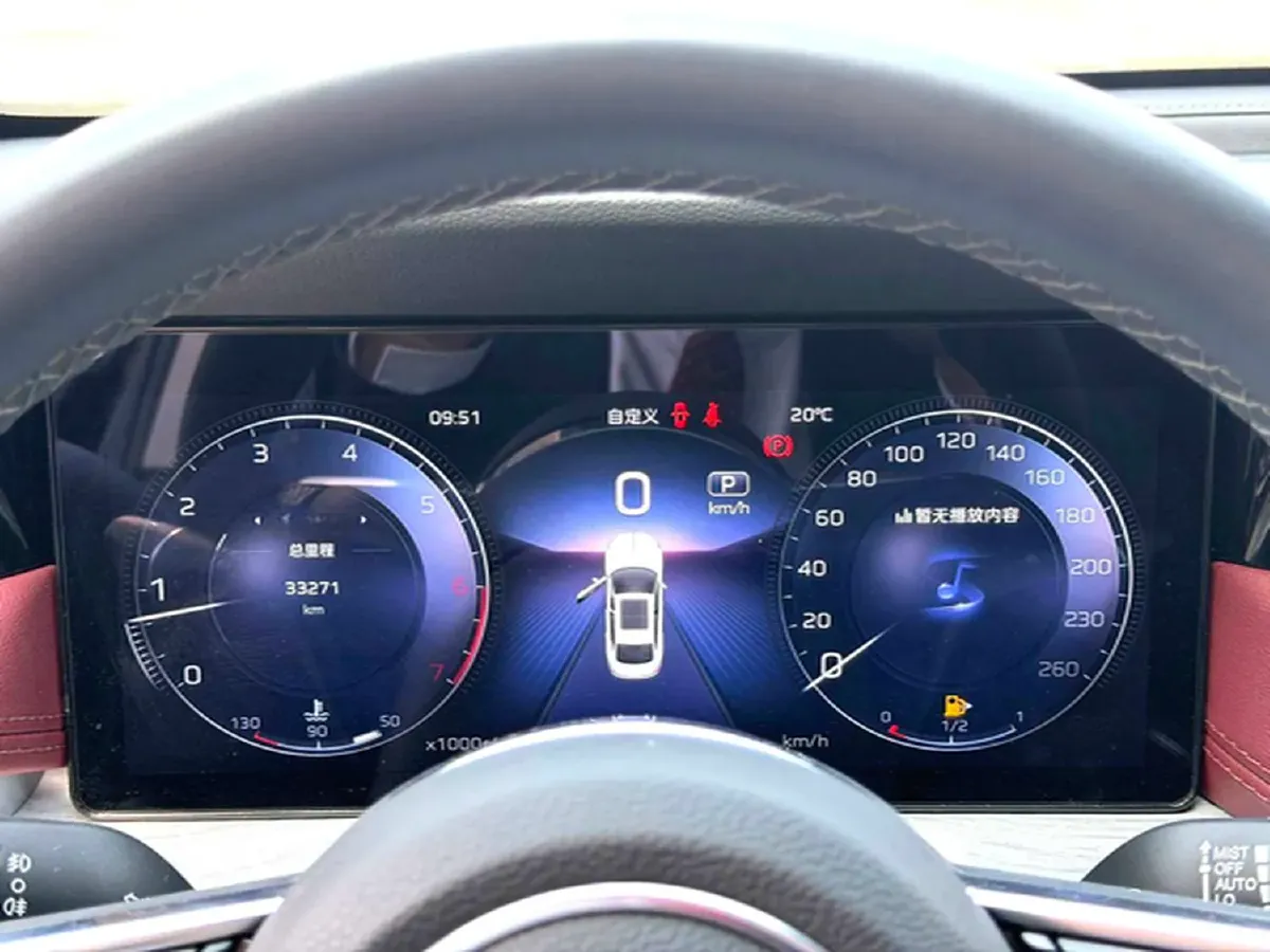2025 HongQi H5 1.5T 169HP L4 1DHT Hybrid,autocango,china used car exporter,china ev exporter,chinese used car exporter,chinese used ev exporter